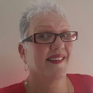 Meet your Posher, Margaret